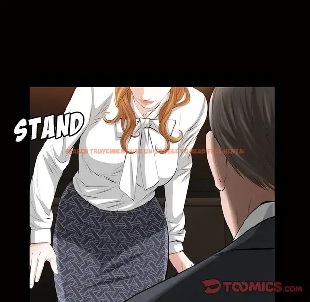 Read Hentai Image 87 471 in comic Difficult Choices - Chapter 19 - www.hentaitnt.net