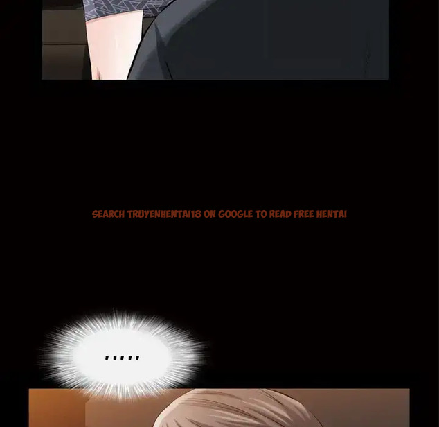 Read Hentai Image 88 471 in comic Difficult Choices - Chapter 19 - www.hentaitnt.net