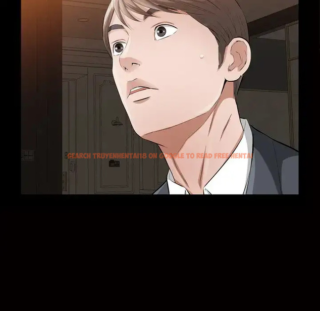 Read Hentai Image 89 471 in comic Difficult Choices - Chapter 19 - www.hentaitnt.net