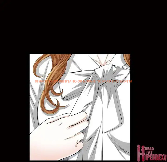 Read Hentai Image 90 471 in comic Difficult Choices - Chapter 19 - www.hentaitnt.net