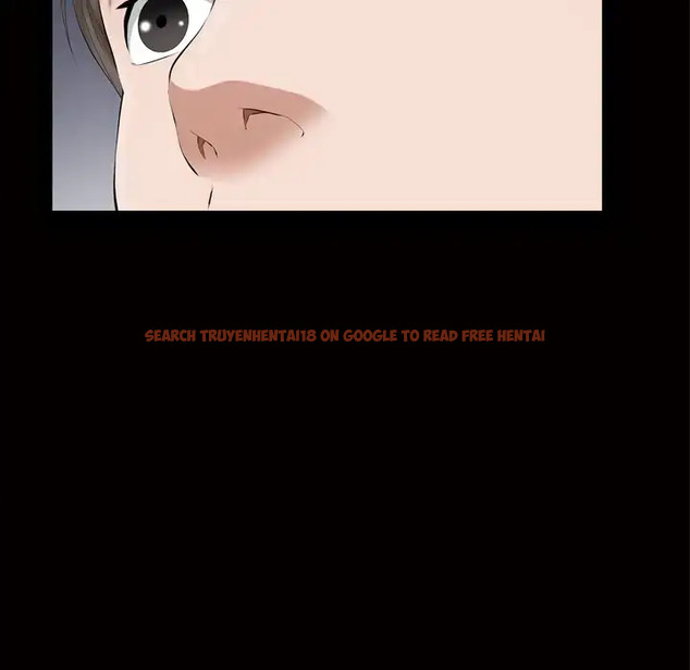 Read Hentai Image 92 474 in comic Difficult Choices - Chapter 19 - www.hentaitnt.net