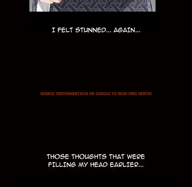 Read Hentai Image 94 474 in comic Difficult Choices - Chapter 19 - www.hentaitnt.net