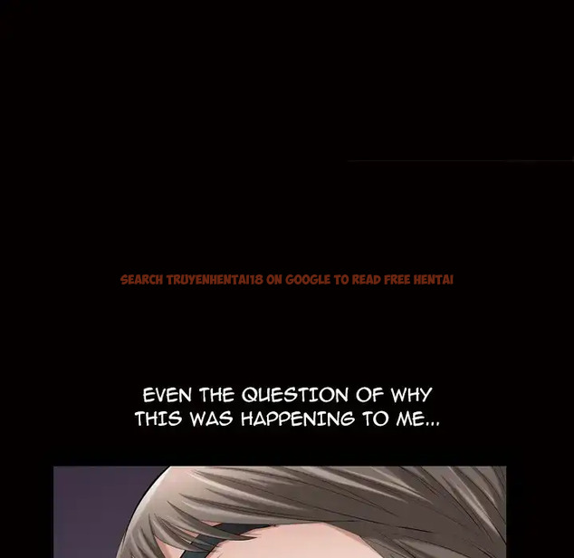 Read Hentai Image 96 474 in comic Difficult Choices - Chapter 19 - www.hentaitnt.net