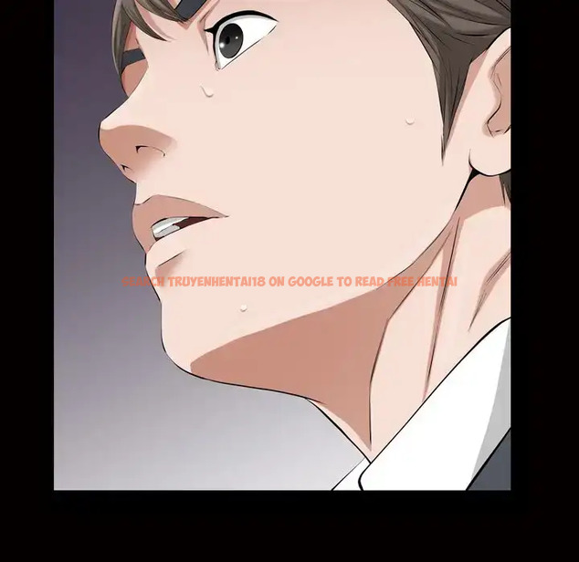 Read Hentai Image 97 474 in comic Difficult Choices - Chapter 19 - www.hentaitnt.net