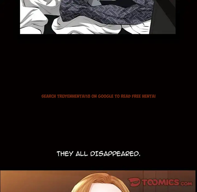 Read Hentai Image 99 474 in comic Difficult Choices - Chapter 19 - www.hentaitnt.net