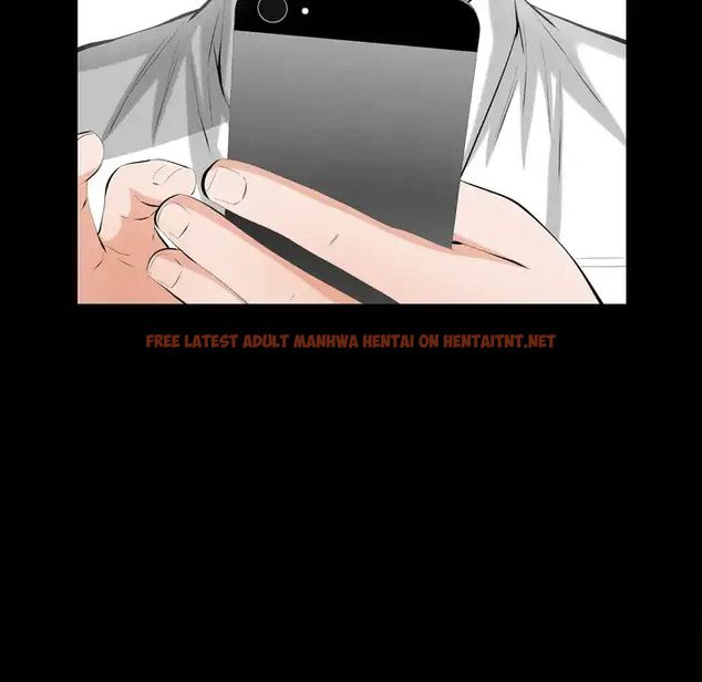 Read Hentai Image 102 545 in comic Difficult Choices - Chapter 2 - hentaitnt.net