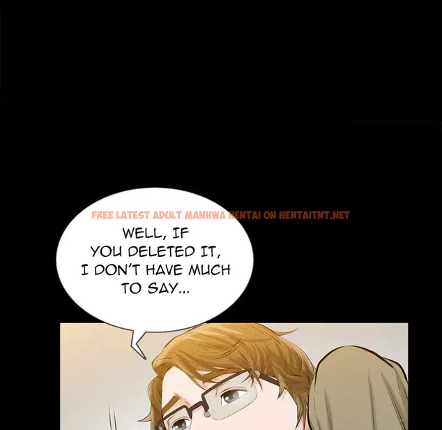 Read Hentai Image 114 545 in comic Difficult Choices - Chapter 2 - hentaitnt.net