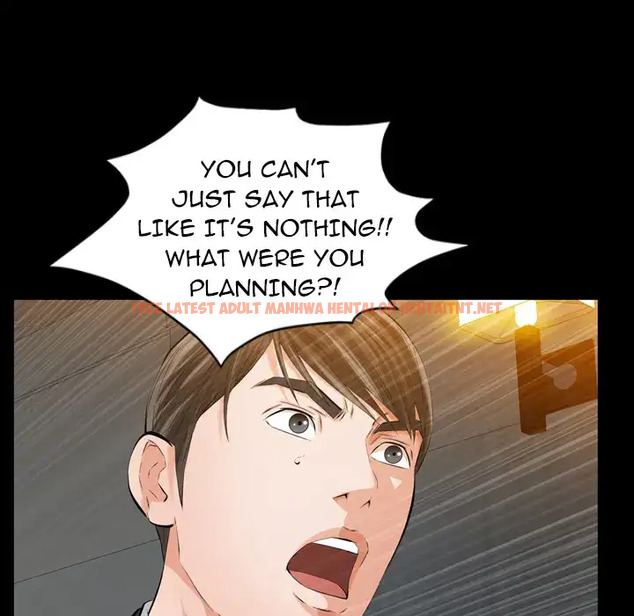 Read Hentai Image 117 545 in comic Difficult Choices - Chapter 2 - hentaitnt.net