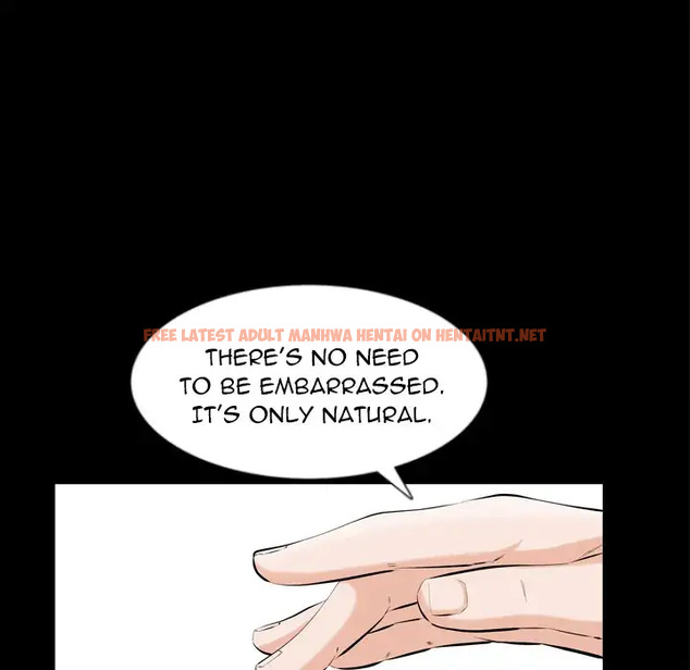 Read Hentai Image 127 545 in comic Difficult Choices - Chapter 2 - hentaitnt.net