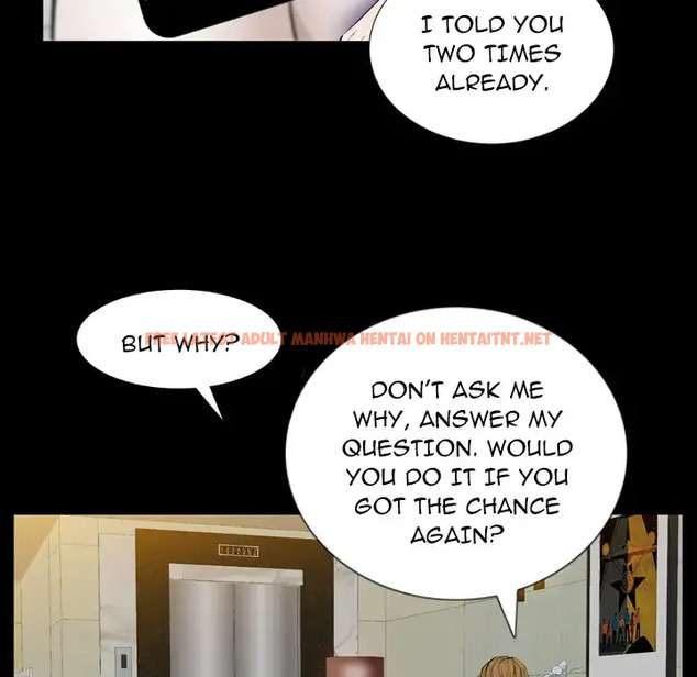 Read Hentai Image 134 545 in comic Difficult Choices - Chapter 2 - hentaitnt.net