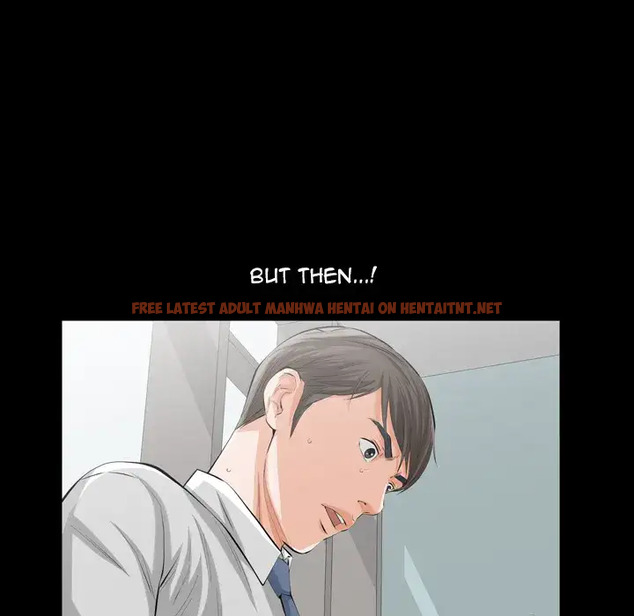 Read Hentai Image 177 548 in comic Difficult Choices - Chapter 2 - hentaitnt.net