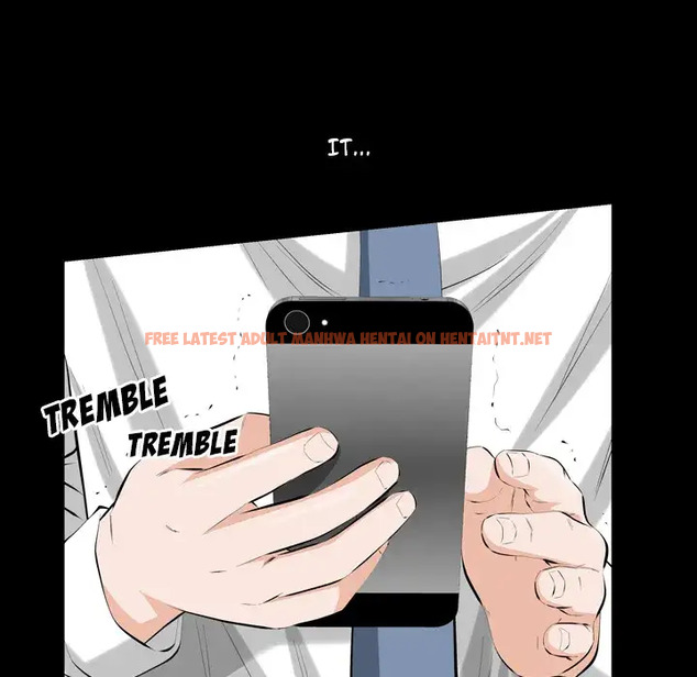 Read Hentai Image 181 548 in comic Difficult Choices - Chapter 2 - hentaitnt.net