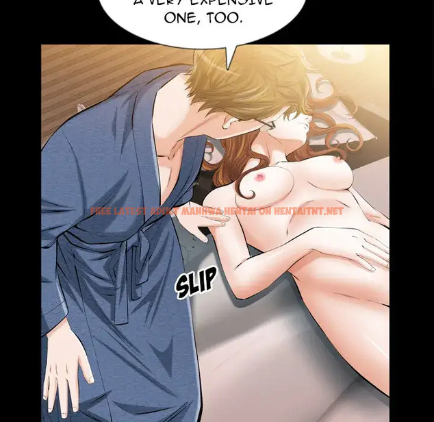 Read Hentai Image 24 542 in comic Difficult Choices - Chapter 2 - hentaitnt.net