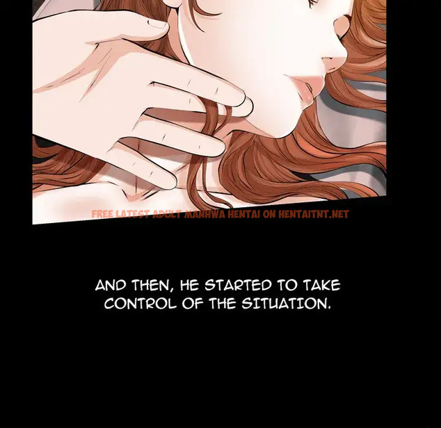 Read Hentai Image 26 542 in comic Difficult Choices - Chapter 2 - hentaitnt.net