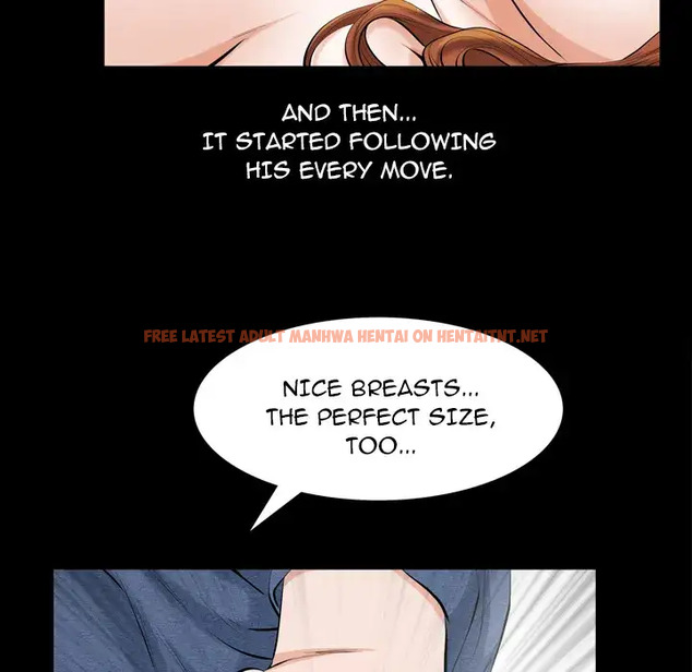 Read Hentai Image 29 542 in comic Difficult Choices - Chapter 2 - hentaitnt.net