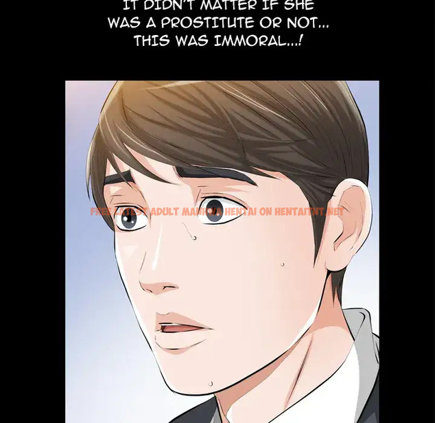 Read Hentai Image 31 542 in comic Difficult Choices - Chapter 2 - hentaitnt.net