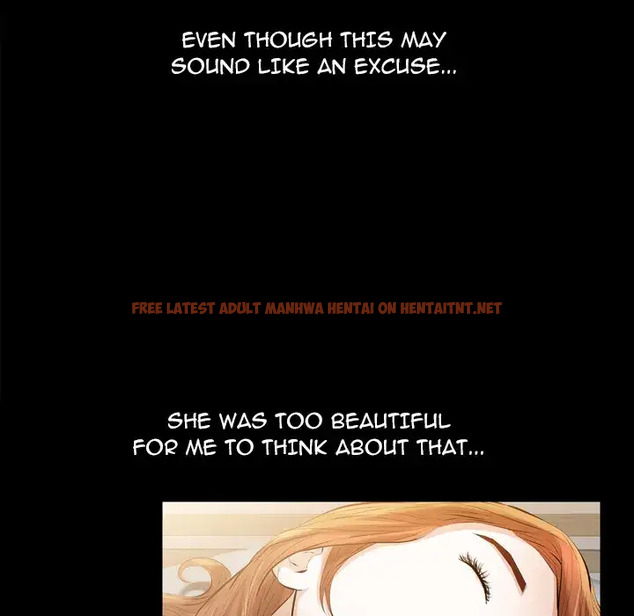 Read Hentai Image 36 542 in comic Difficult Choices - Chapter 2 - hentaitnt.net