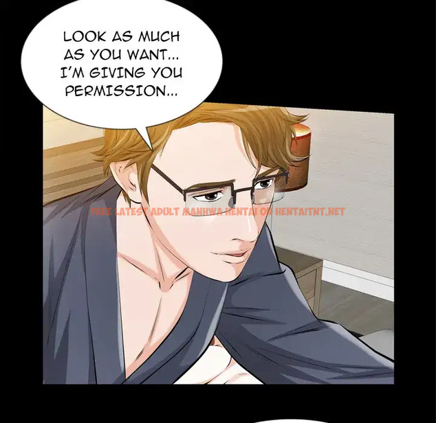 Read Hentai Image 58 545 in comic Difficult Choices - Chapter 2 - hentaitnt.net