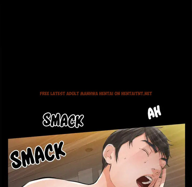 Read Hentai Image 93 545 in comic Difficult Choices - Chapter 2 - hentaitnt.net