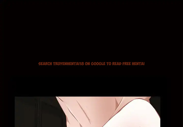 Read Hentai Image 1 464 in comic Difficult Choices - Chapter 20 - www.hentaitnt.net
