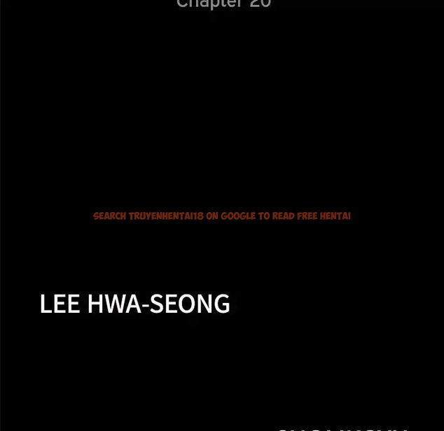 Read Hentai Image 10 464 in comic Difficult Choices - Chapter 20 - www.hentaitnt.net