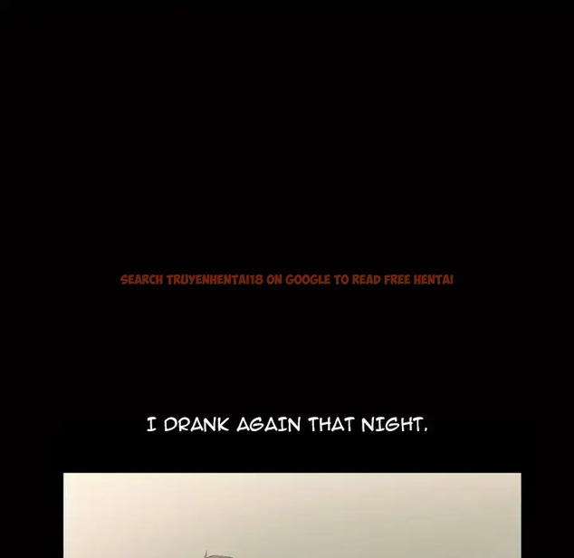 Read Hentai Image 103 468 in comic Difficult Choices - Chapter 20 - www.hentaitnt.net