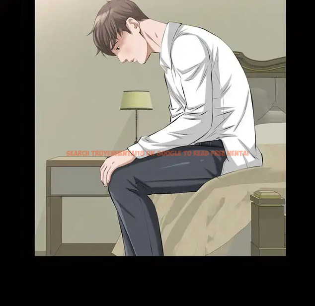 Read Hentai Image 104 468 in comic Difficult Choices - Chapter 20 - www.hentaitnt.net