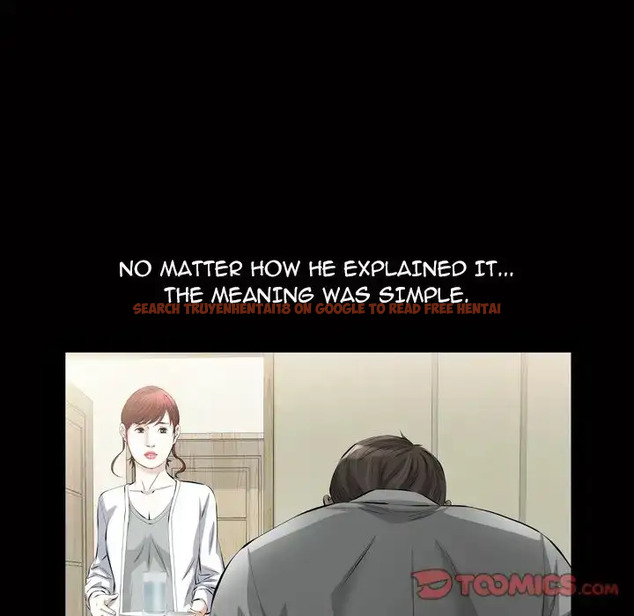 Read Hentai Image 105 468 in comic Difficult Choices - Chapter 20 - www.hentaitnt.net