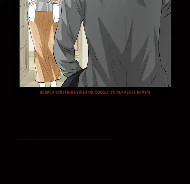 Read Hentai Image 106 468 in comic Difficult Choices - Chapter 20 - www.hentaitnt.net