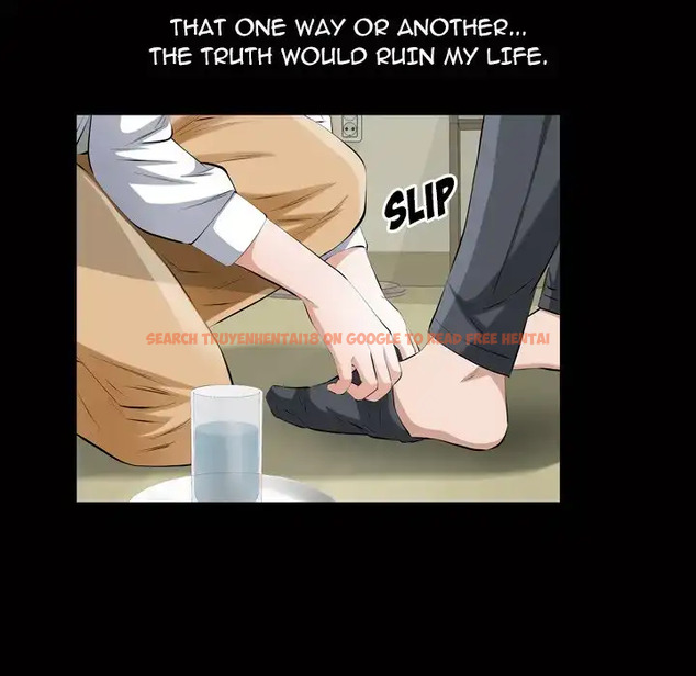 Read Hentai Image 107 468 in comic Difficult Choices - Chapter 20 - www.hentaitnt.net