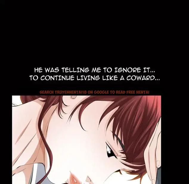 Read Hentai Image 108 468 in comic Difficult Choices - Chapter 20 - www.hentaitnt.net