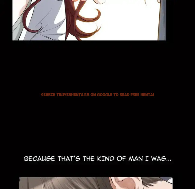 Read Hentai Image 109 468 in comic Difficult Choices - Chapter 20 - www.hentaitnt.net