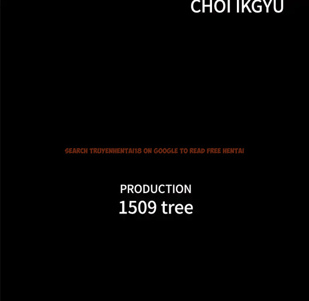 Read Hentai Image 11 464 in comic Difficult Choices - Chapter 20 - www.hentaitnt.net
