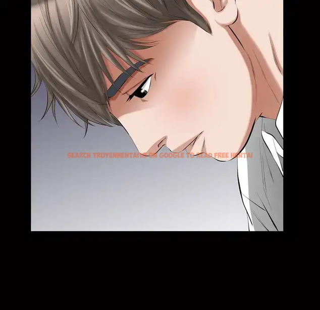 Read Hentai Image 110 468 in comic Difficult Choices - Chapter 20 - www.hentaitnt.net