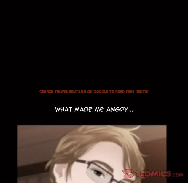 Read Hentai Image 111 468 in comic Difficult Choices - Chapter 20 - www.hentaitnt.net