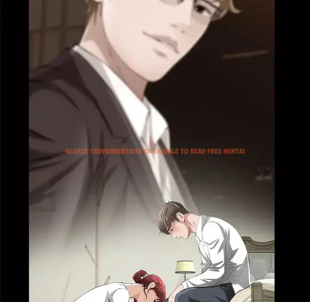Read Hentai Image 112 468 in comic Difficult Choices - Chapter 20 - www.hentaitnt.net