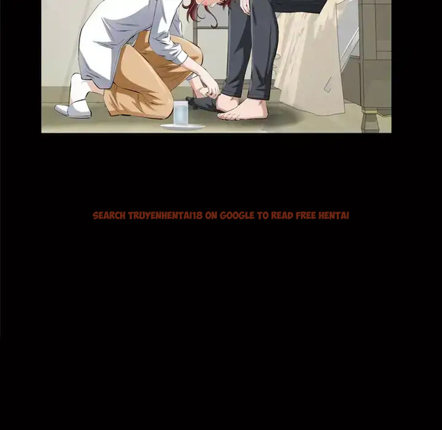 Read Hentai Image 113 468 in comic Difficult Choices - Chapter 20 - www.hentaitnt.net