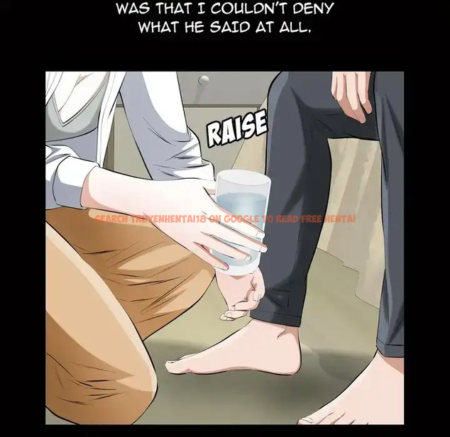 Read Hentai Image 114 468 in comic Difficult Choices - Chapter 20 - www.hentaitnt.net