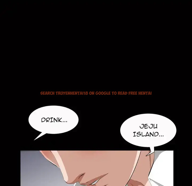 Read Hentai Image 115 468 in comic Difficult Choices - Chapter 20 - www.hentaitnt.net