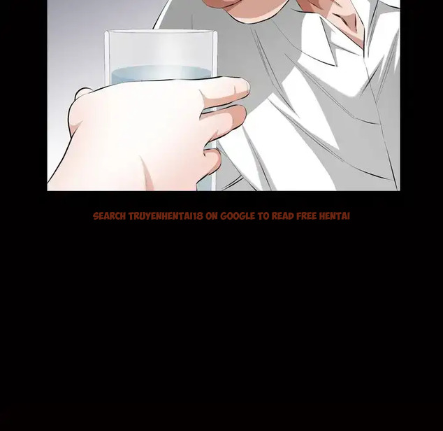 Read Hentai Image 116 468 in comic Difficult Choices - Chapter 20 - www.hentaitnt.net