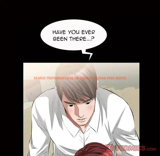 Read Hentai Image 117 468 in comic Difficult Choices - Chapter 20 - www.hentaitnt.net