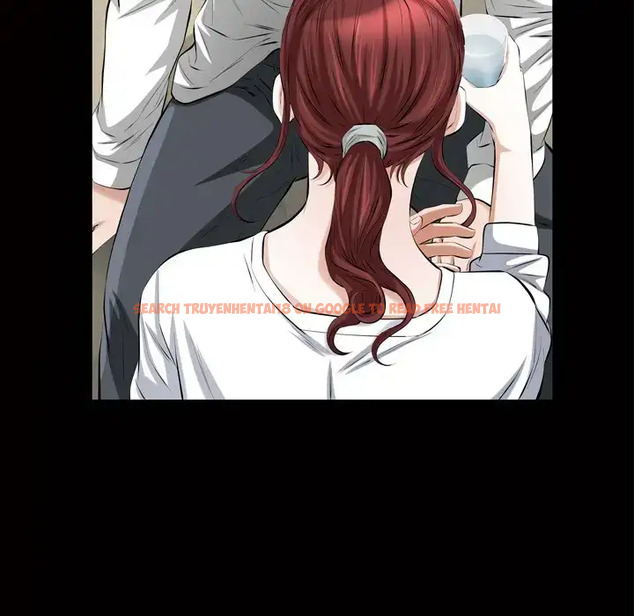 Read Hentai Image 118 468 in comic Difficult Choices - Chapter 20 - www.hentaitnt.net