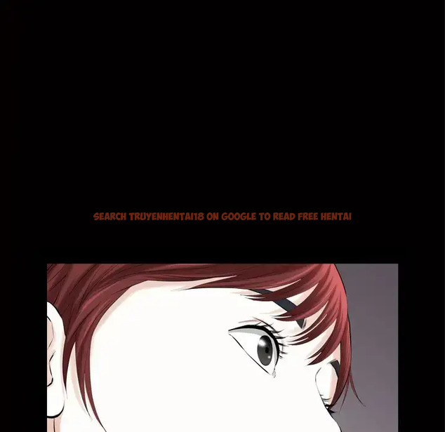Read Hentai Image 119 470 in comic Difficult Choices - Chapter 20 - www.hentaitnt.net