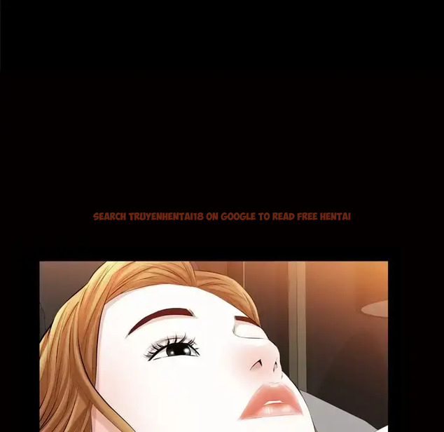 Read Hentai Image 12 464 in comic Difficult Choices - Chapter 20 - www.hentaitnt.net