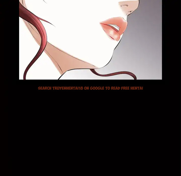 Read Hentai Image 120 471 in comic Difficult Choices - Chapter 20 - www.hentaitnt.net