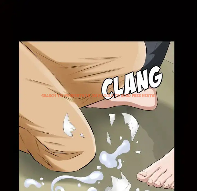 Read Hentai Image 121 471 in comic Difficult Choices - Chapter 20 - www.hentaitnt.net