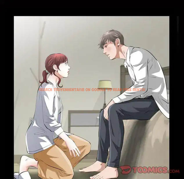 Read Hentai Image 123 471 in comic Difficult Choices - Chapter 20 - www.hentaitnt.net