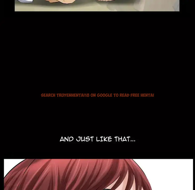 Read Hentai Image 124 471 in comic Difficult Choices - Chapter 20 - www.hentaitnt.net