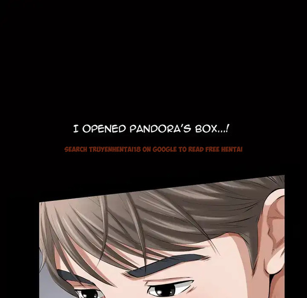 Read Hentai Image 126 471 in comic Difficult Choices - Chapter 20 - www.hentaitnt.net