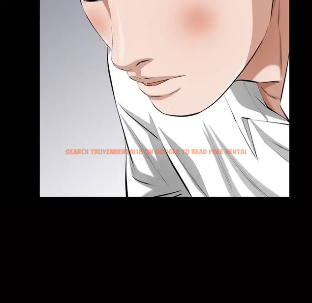 Read Hentai Image 127 471 in comic Difficult Choices - Chapter 20 - www.hentaitnt.net